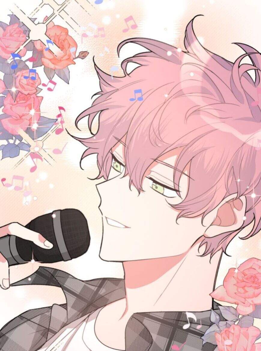 Cẩn Thận Bị Mộng Ma Ăn Mất Đó! Chapter 4 - 30