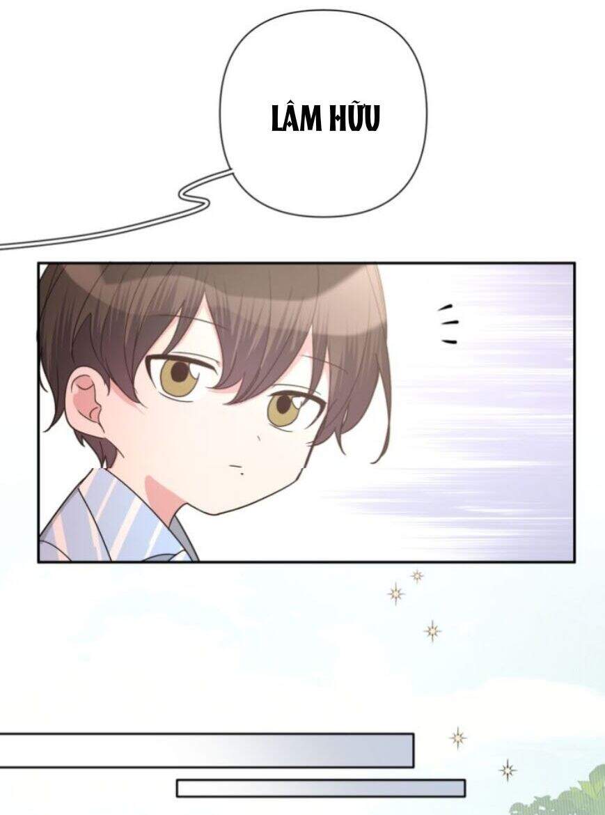 Cẩn Thận Bị Mộng Ma Ăn Mất Đó! Chapter 4 - 4