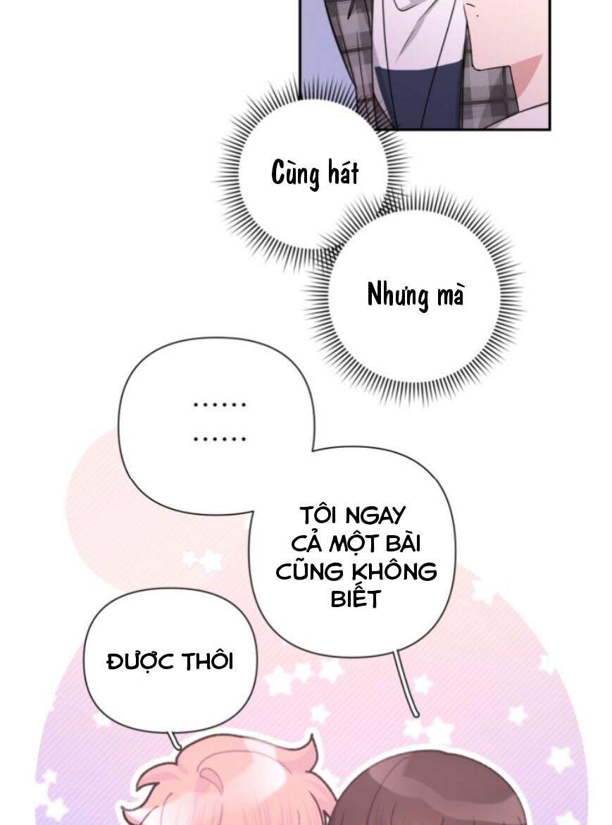 Cẩn Thận Bị Mộng Ma Ăn Mất Đó! Chapter 4 - 35