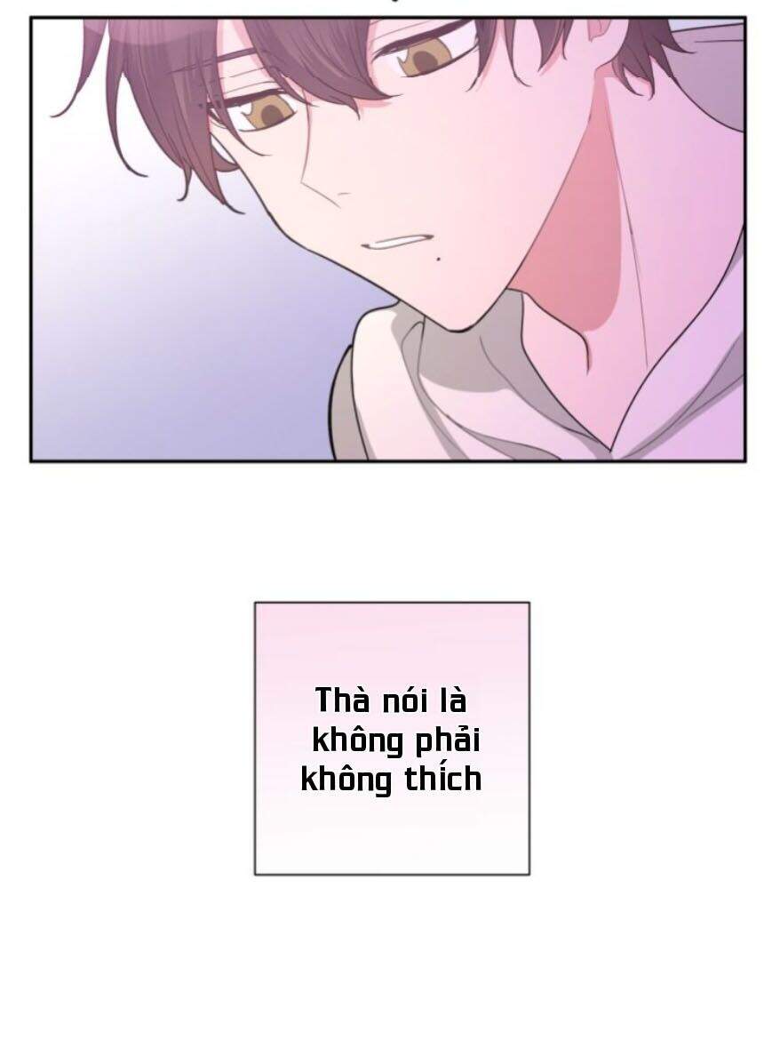 Cẩn Thận Bị Mộng Ma Ăn Mất Đó! Chapter 4 - 39