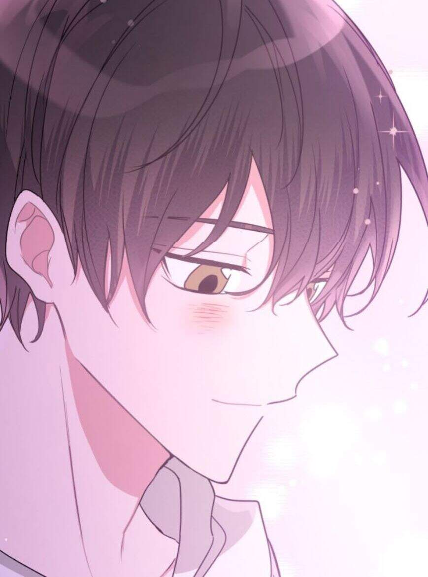 Cẩn Thận Bị Mộng Ma Ăn Mất Đó! Chapter 4 - 44