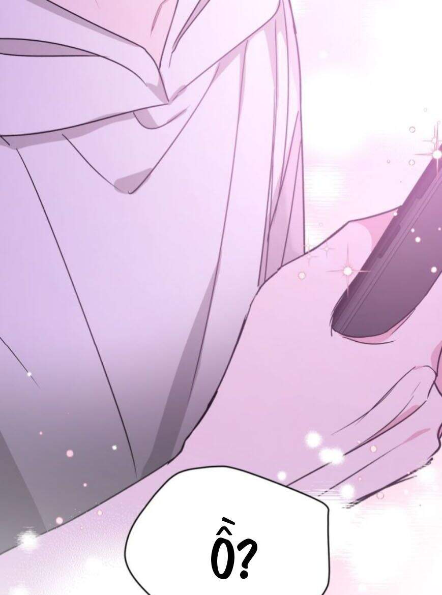 Cẩn Thận Bị Mộng Ma Ăn Mất Đó! Chapter 4 - 45