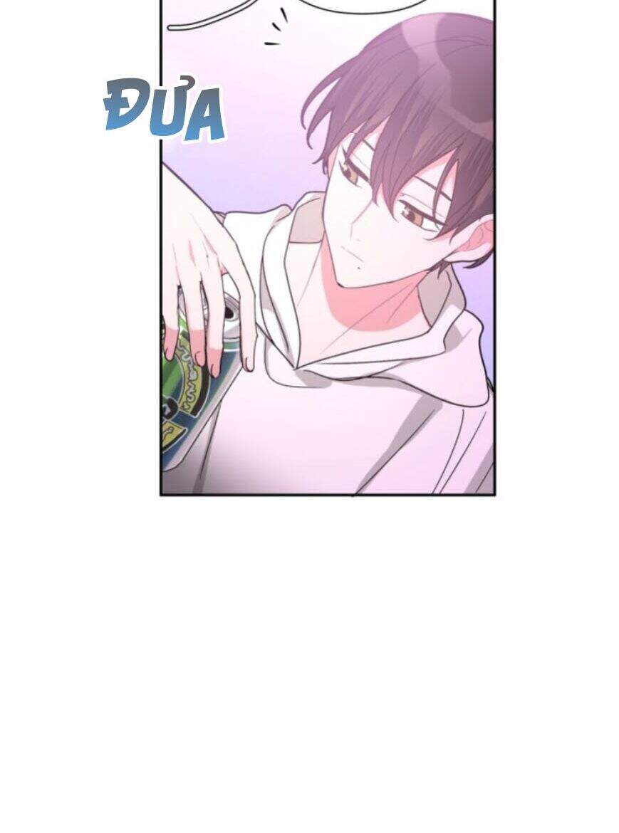 Cẩn Thận Bị Mộng Ma Ăn Mất Đó! Chapter 4 - 50