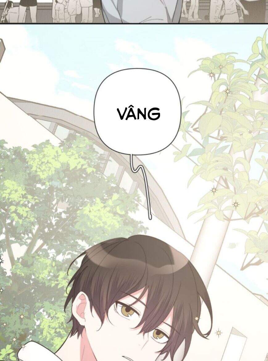 Cẩn Thận Bị Mộng Ma Ăn Mất Đó! Chapter 4 - 6