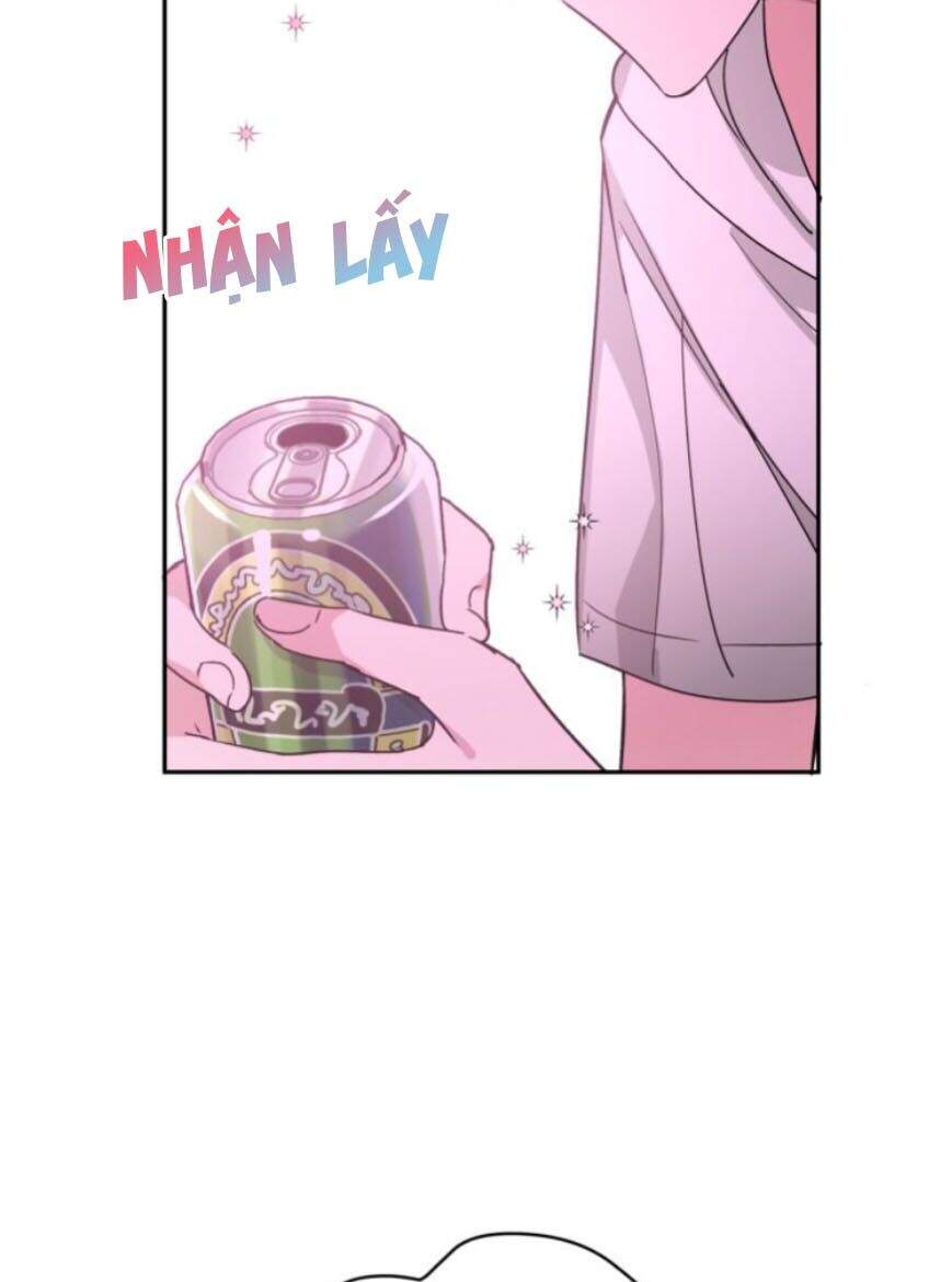 Cẩn Thận Bị Mộng Ma Ăn Mất Đó! Chapter 4 - 53