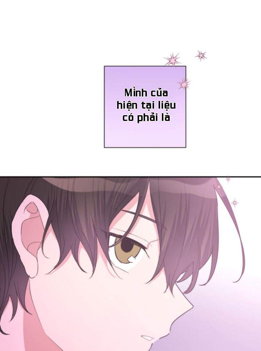 Cẩn Thận Bị Mộng Ma Ăn Mất Đó! Chapter 4 - 56