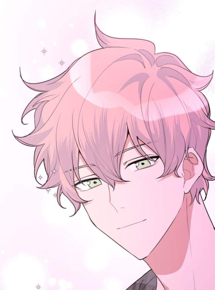 Cẩn Thận Bị Mộng Ma Ăn Mất Đó! Chapter 4 - 58