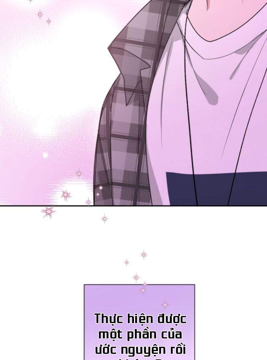 Cẩn Thận Bị Mộng Ma Ăn Mất Đó! Chapter 4 - 59