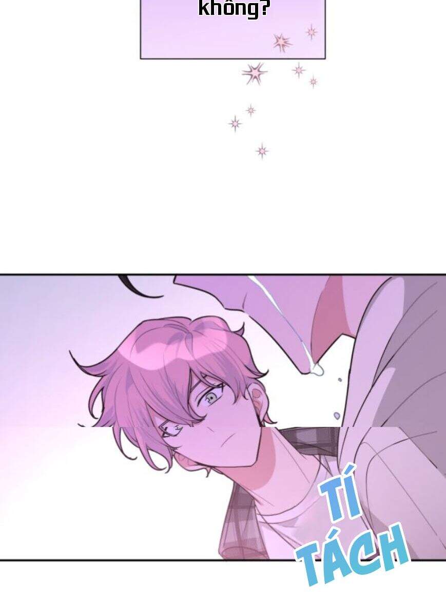 Cẩn Thận Bị Mộng Ma Ăn Mất Đó! Chapter 4 - 60