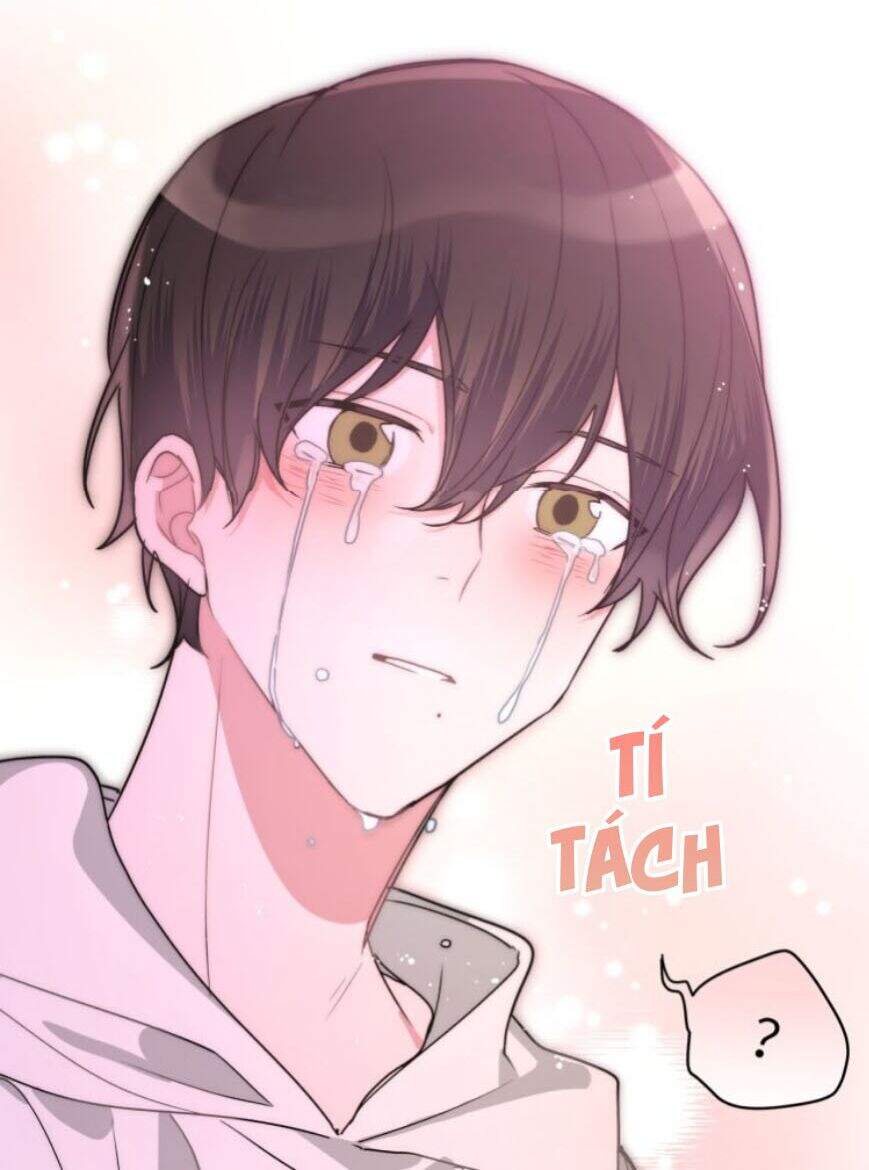 Cẩn Thận Bị Mộng Ma Ăn Mất Đó! Chapter 4 - 62