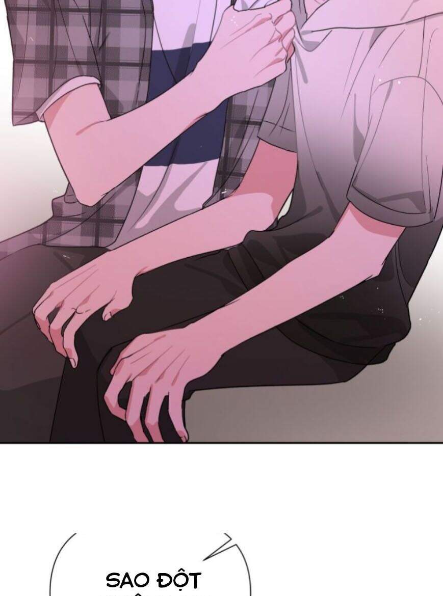 Cẩn Thận Bị Mộng Ma Ăn Mất Đó! Chapter 4 - 65