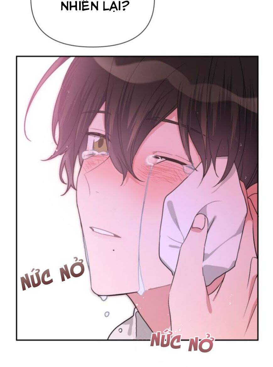 Cẩn Thận Bị Mộng Ma Ăn Mất Đó! Chapter 4 - 66