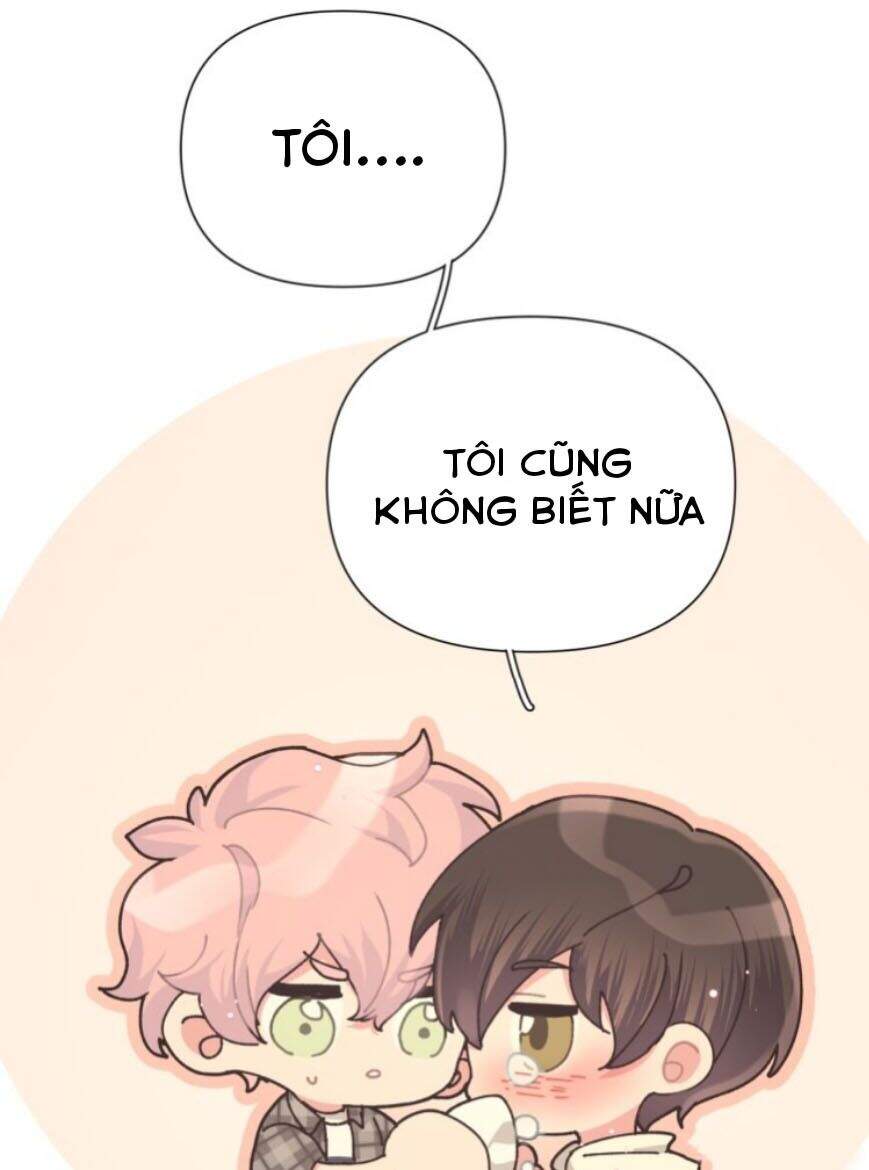 Cẩn Thận Bị Mộng Ma Ăn Mất Đó! Chapter 4 - 67