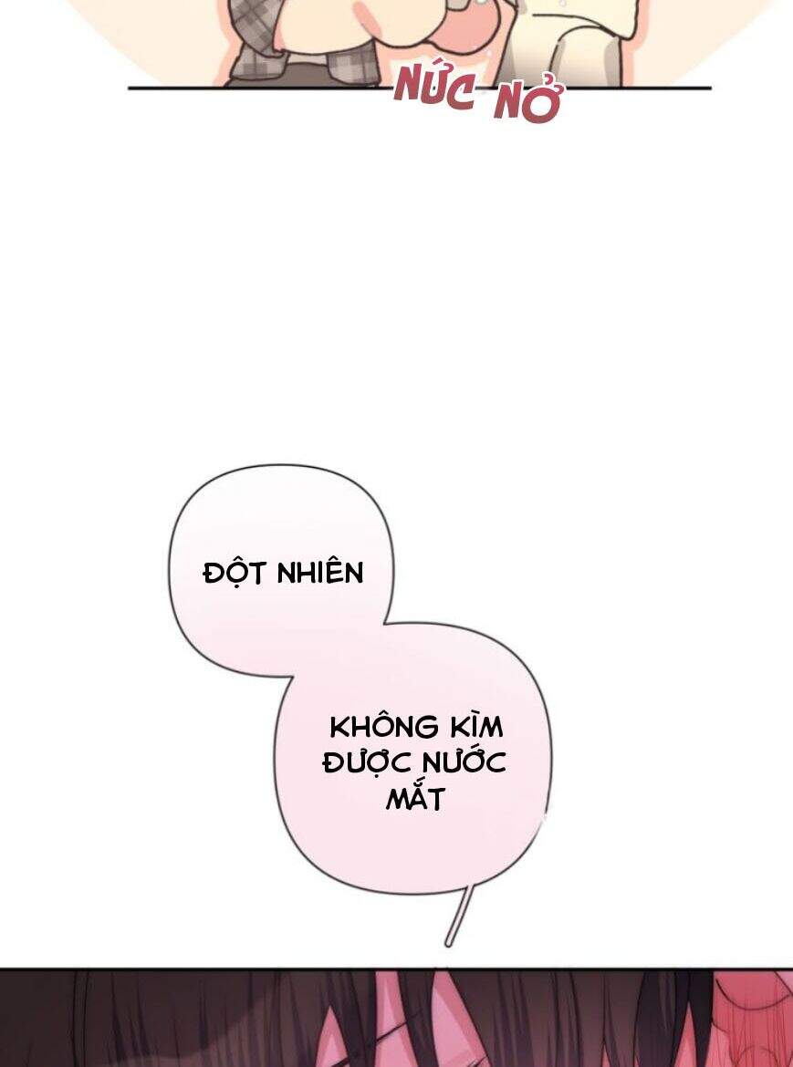 Cẩn Thận Bị Mộng Ma Ăn Mất Đó! Chapter 4 - 68