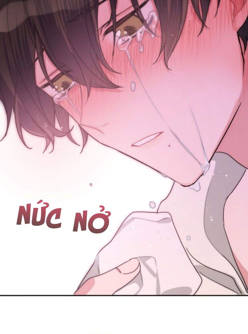 Cẩn Thận Bị Mộng Ma Ăn Mất Đó! Chapter 4 - 69