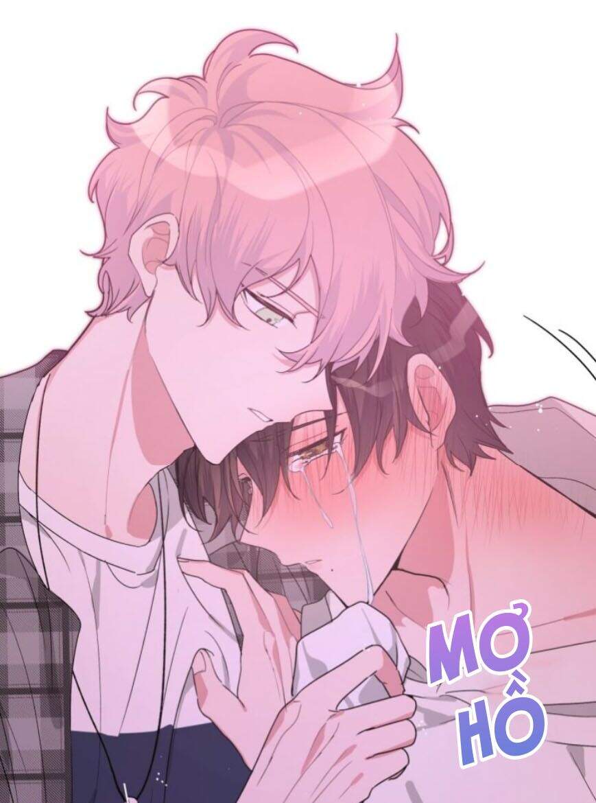 Cẩn Thận Bị Mộng Ma Ăn Mất Đó! Chapter 4 - 71