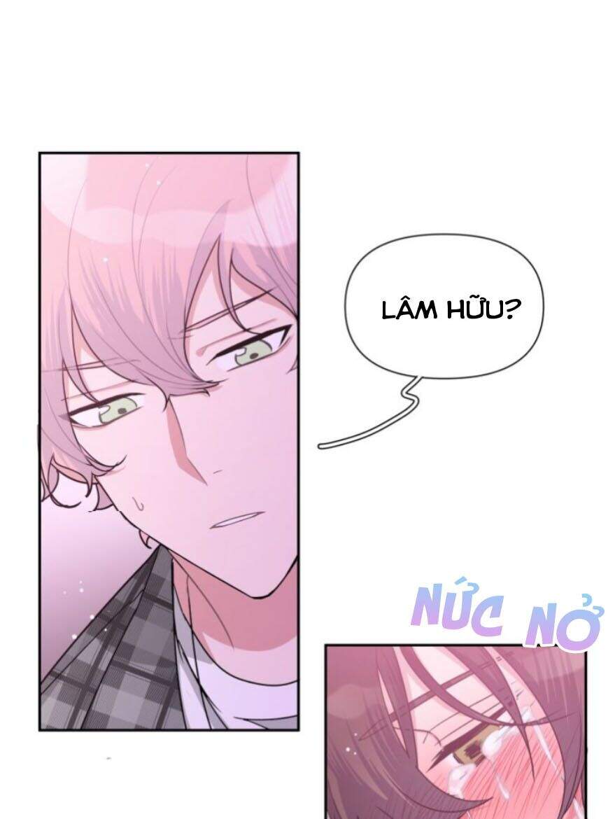 Cẩn Thận Bị Mộng Ma Ăn Mất Đó! Chapter 4 - 73