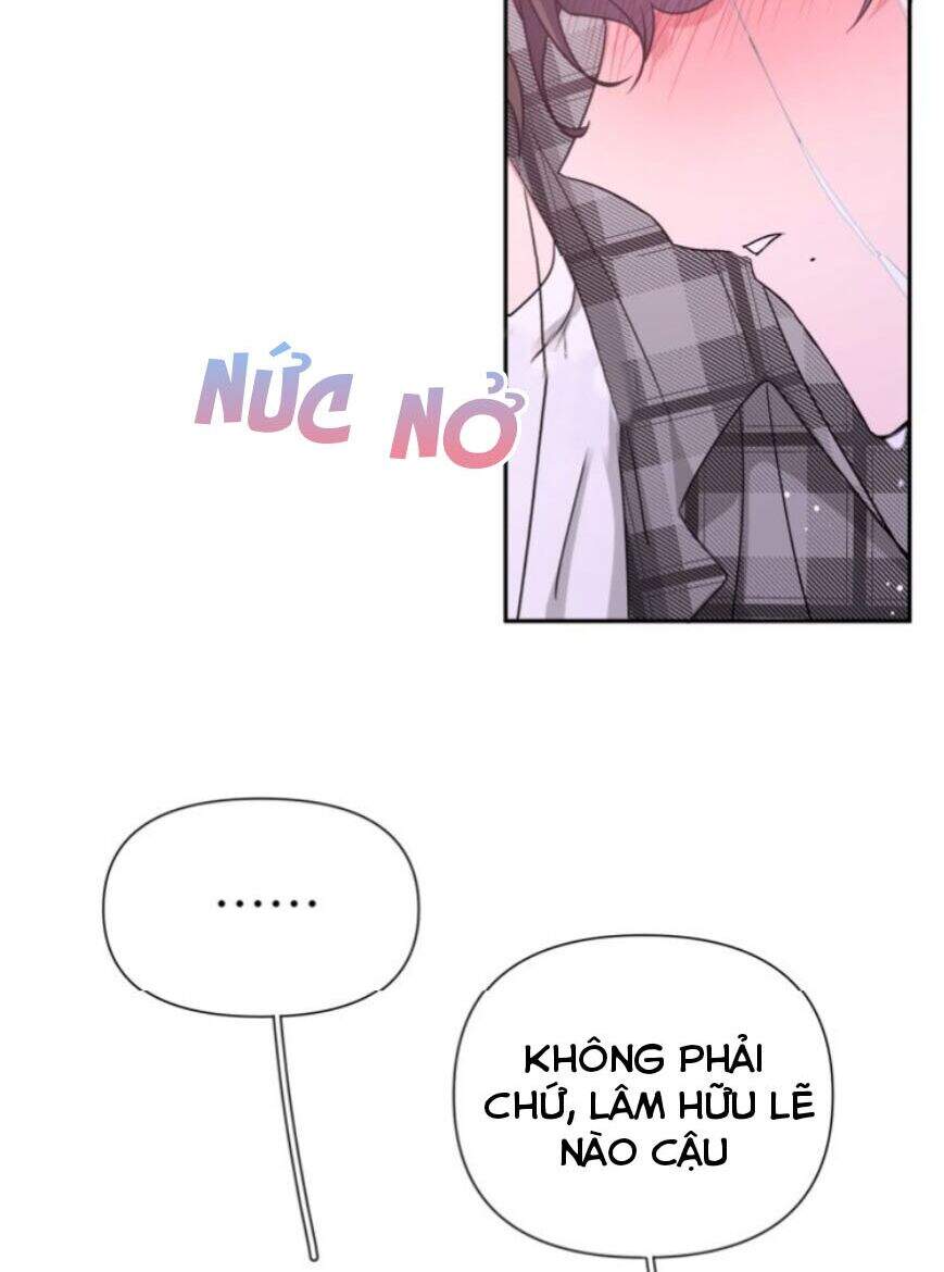 Cẩn Thận Bị Mộng Ma Ăn Mất Đó! Chapter 4 - 74