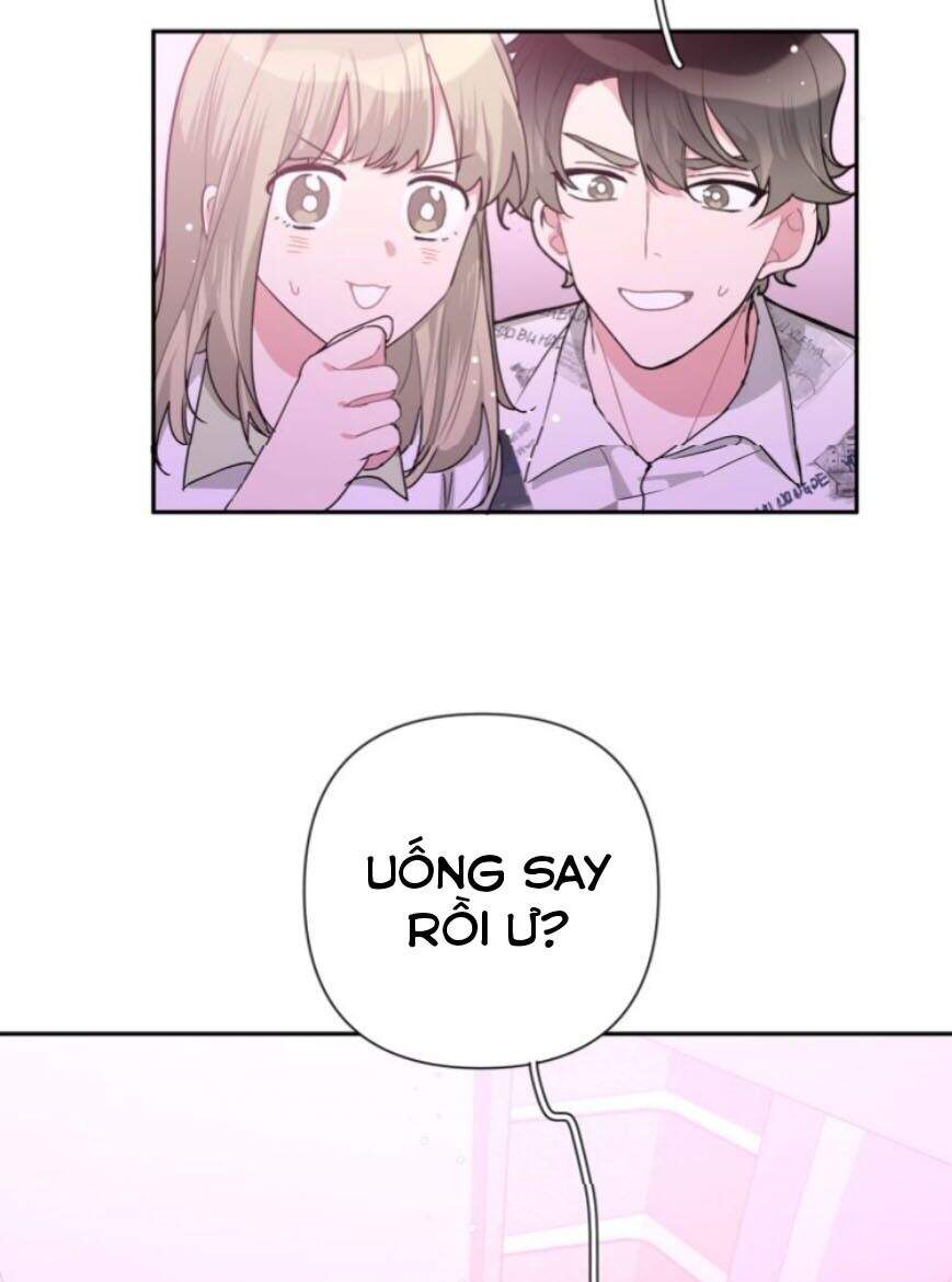 Cẩn Thận Bị Mộng Ma Ăn Mất Đó! Chapter 4 - 75