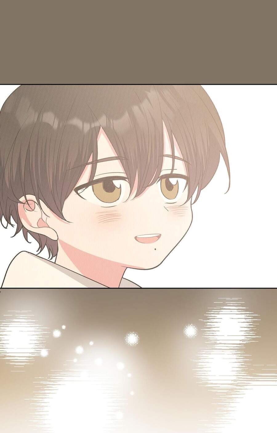 Cẩn Thận Bị Mộng Ma Ăn Mất Đó! Chapter 40 - 12