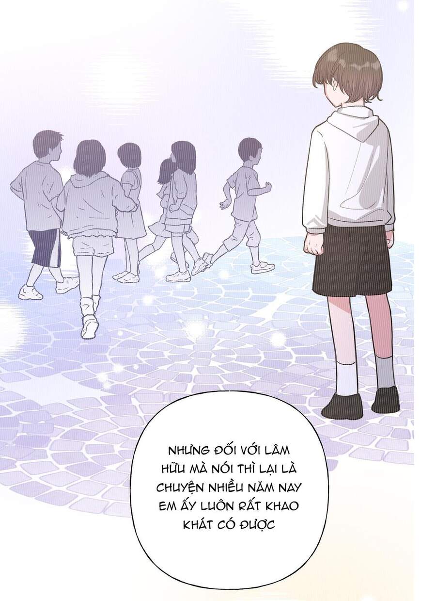 Cẩn Thận Bị Mộng Ma Ăn Mất Đó! Chapter 40 - 15