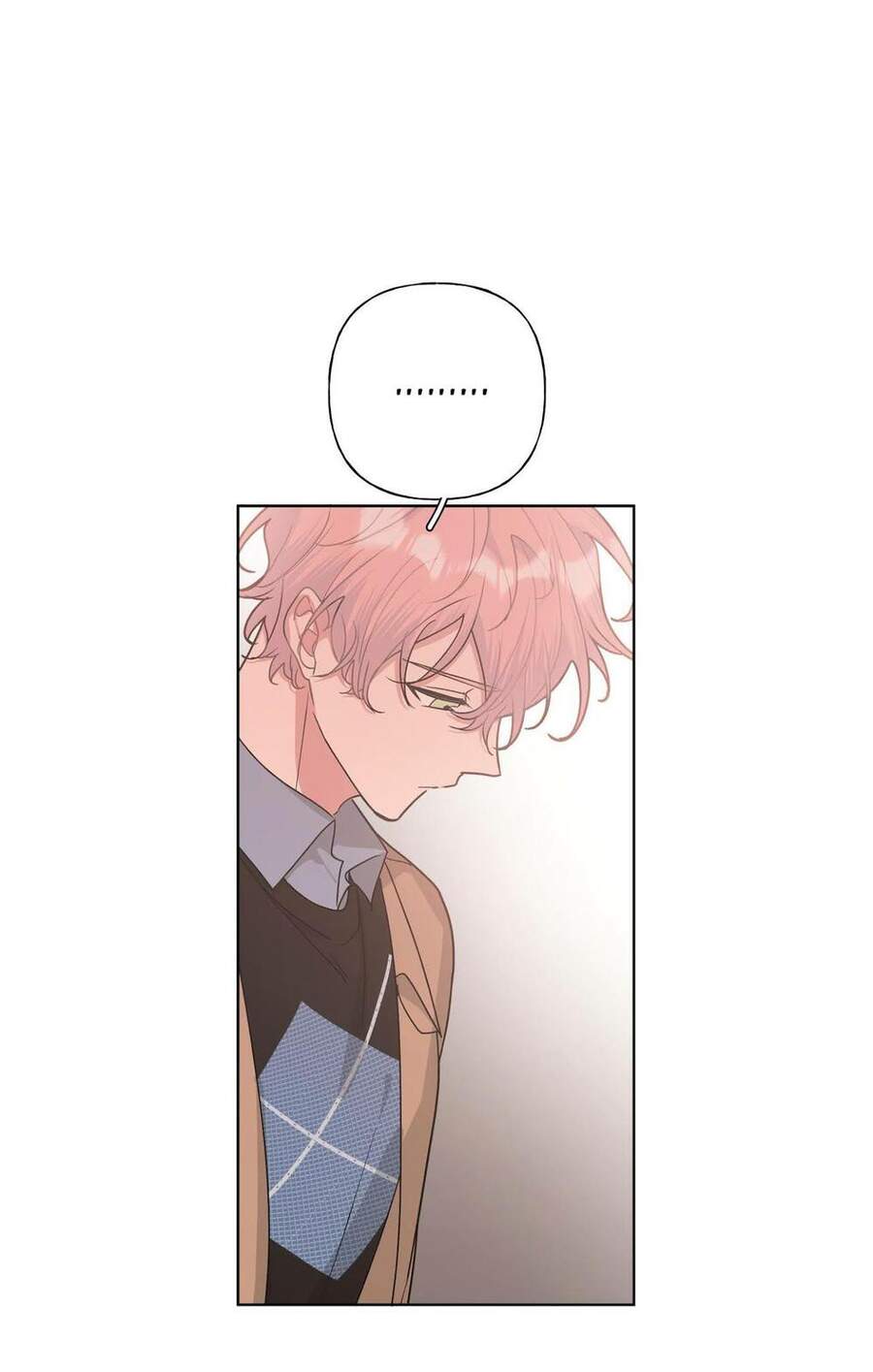 Cẩn Thận Bị Mộng Ma Ăn Mất Đó! Chapter 40 - 20