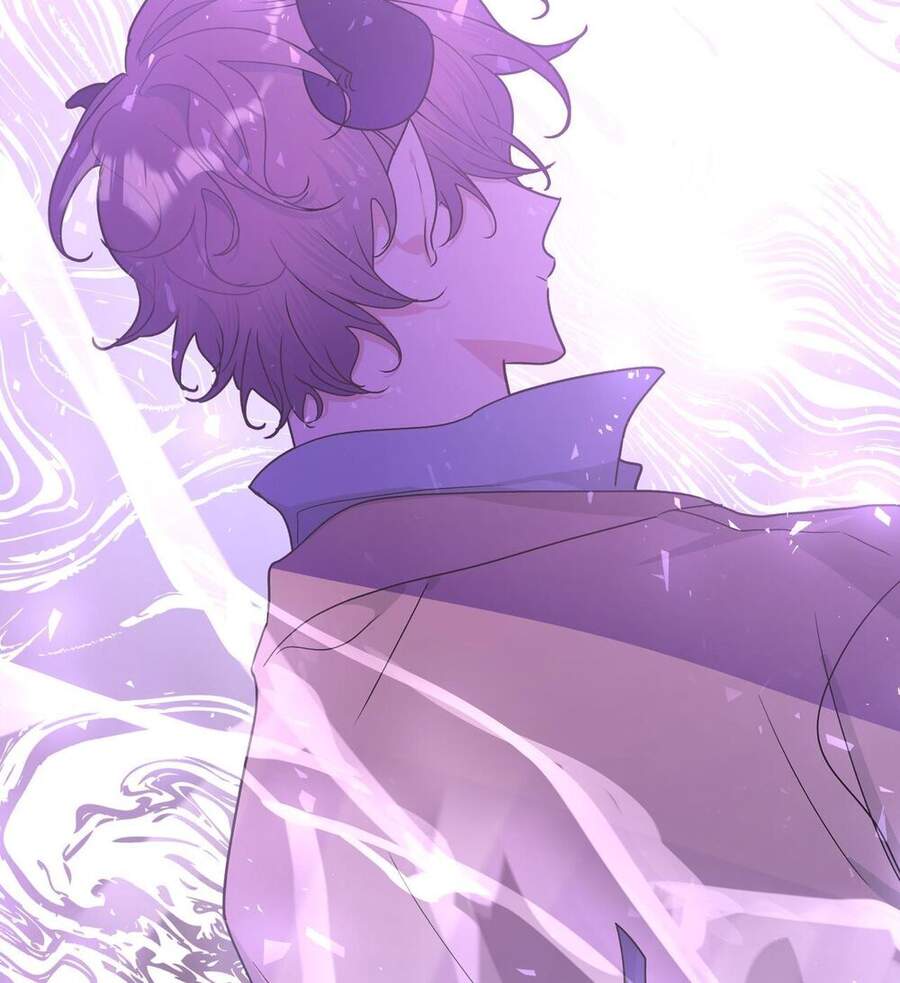 Cẩn Thận Bị Mộng Ma Ăn Mất Đó! Chapter 40 - 23