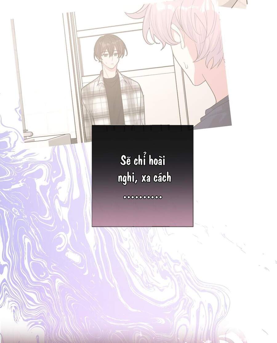 Cẩn Thận Bị Mộng Ma Ăn Mất Đó! Chapter 40 - 27