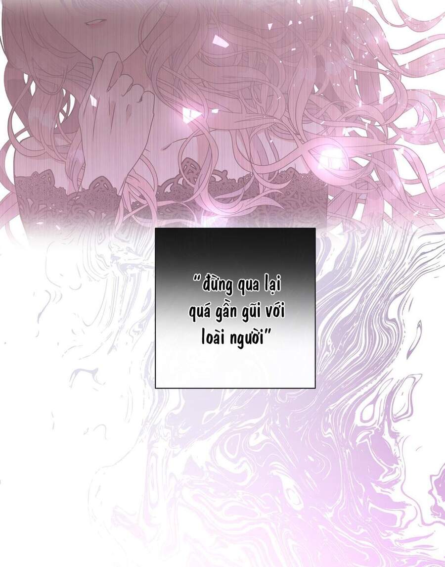 Cẩn Thận Bị Mộng Ma Ăn Mất Đó! Chapter 40 - 28