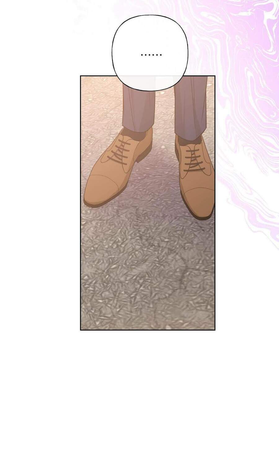 Cẩn Thận Bị Mộng Ma Ăn Mất Đó! Chapter 40 - 29