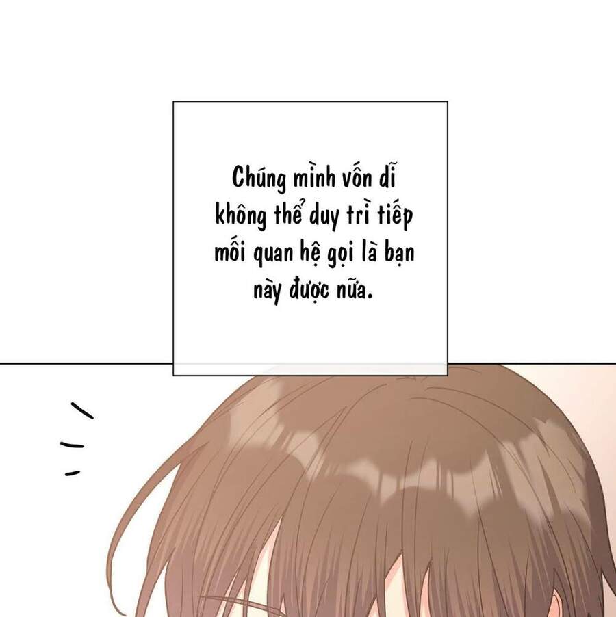 Cẩn Thận Bị Mộng Ma Ăn Mất Đó! Chapter 40 - 31