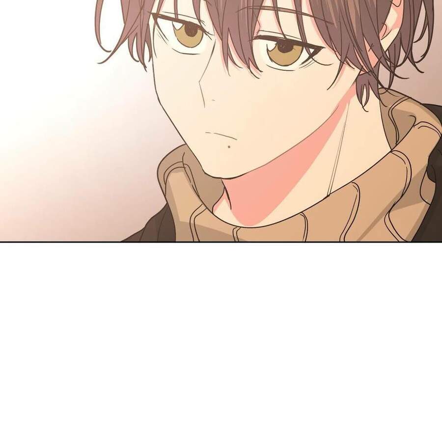 Cẩn Thận Bị Mộng Ma Ăn Mất Đó! Chapter 40 - 32