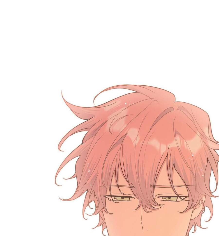 Cẩn Thận Bị Mộng Ma Ăn Mất Đó! Chapter 40 - 33