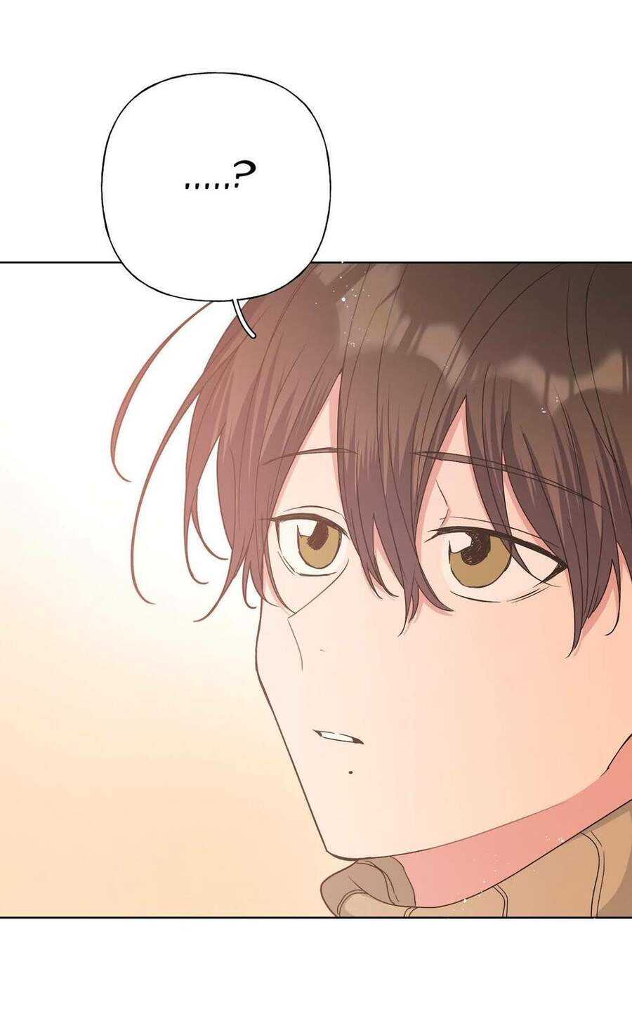 Cẩn Thận Bị Mộng Ma Ăn Mất Đó! Chapter 40 - 35