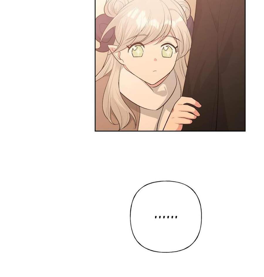 Cẩn Thận Bị Mộng Ma Ăn Mất Đó! Chapter 40 - 41