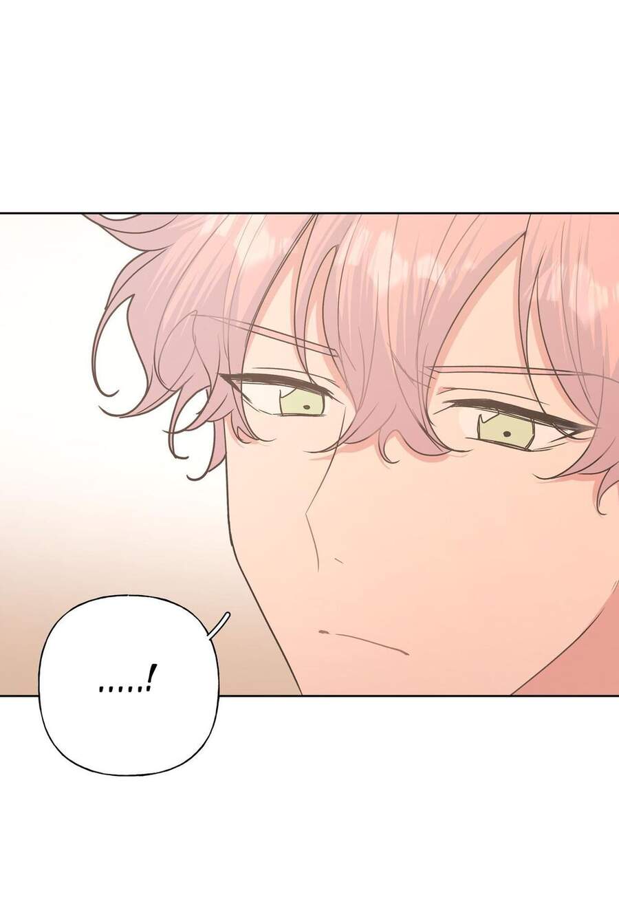 Cẩn Thận Bị Mộng Ma Ăn Mất Đó! Chapter 40 - 44