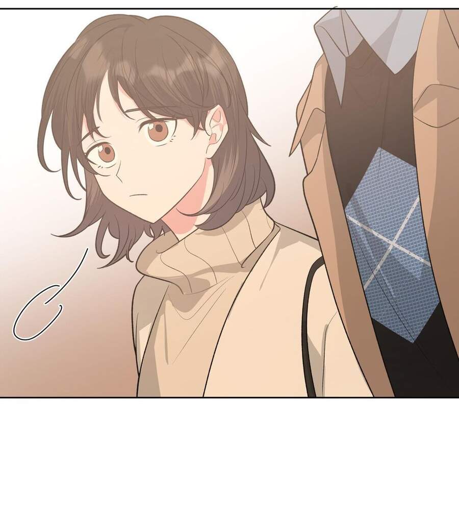 Cẩn Thận Bị Mộng Ma Ăn Mất Đó! Chapter 40 - 46