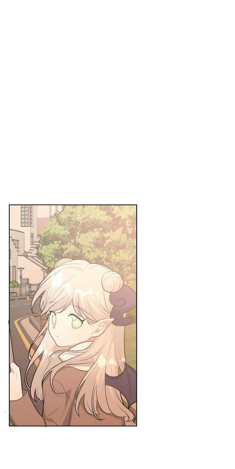 Cẩn Thận Bị Mộng Ma Ăn Mất Đó! Chapter 40 - 56