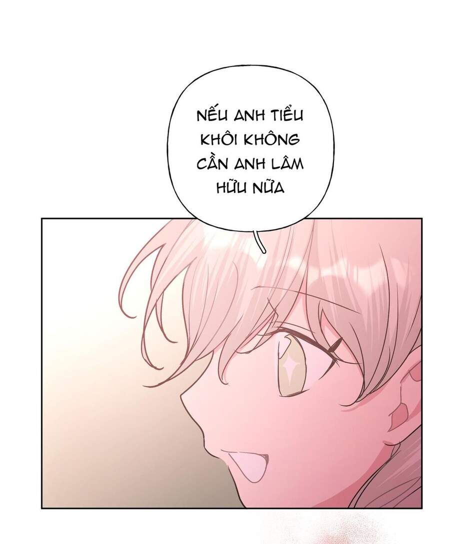 Cẩn Thận Bị Mộng Ma Ăn Mất Đó! Chapter 40 - 58