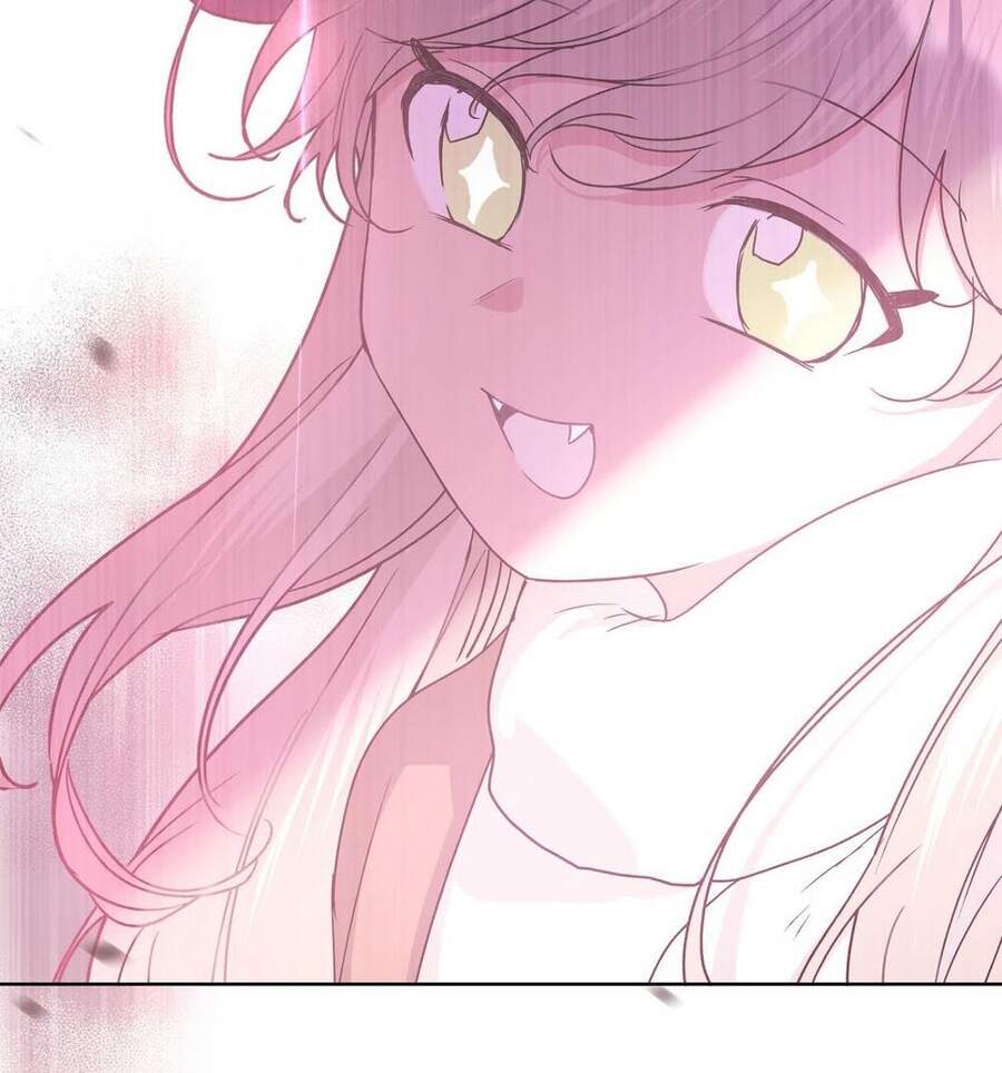 Cẩn Thận Bị Mộng Ma Ăn Mất Đó! Chapter 40 - 60