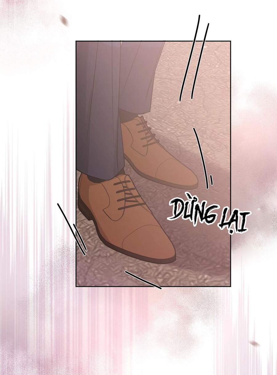 Cẩn Thận Bị Mộng Ma Ăn Mất Đó! Chapter 40 - 61