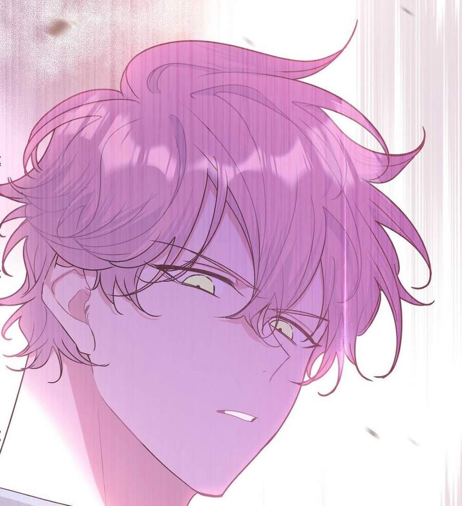 Cẩn Thận Bị Mộng Ma Ăn Mất Đó! Chapter 40 - 62