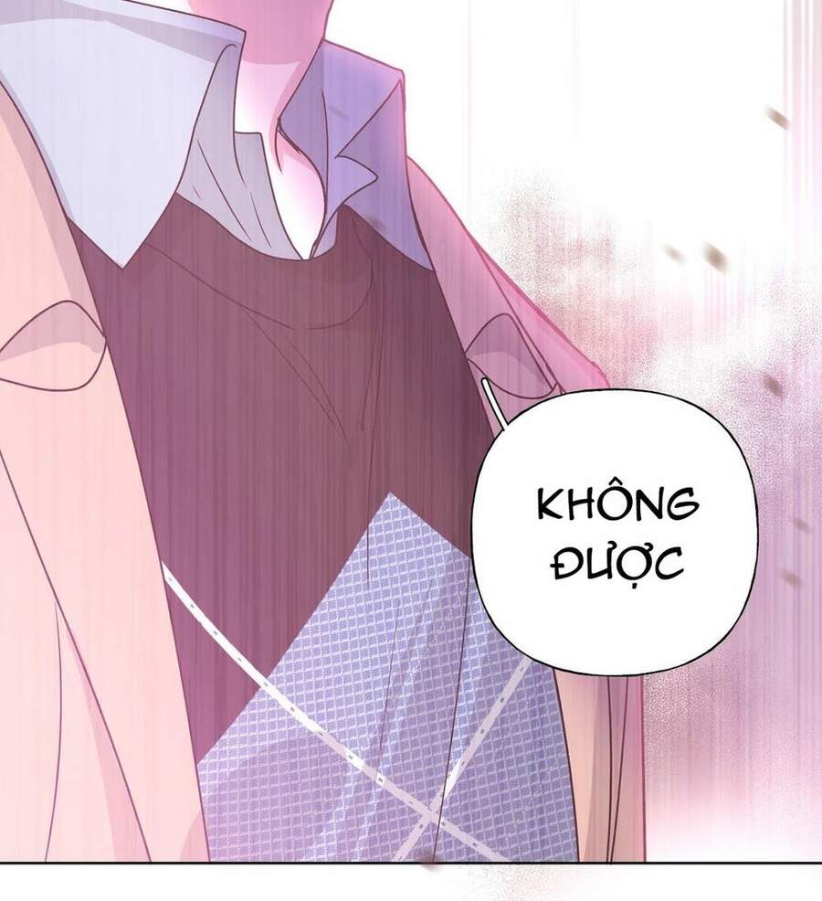 Cẩn Thận Bị Mộng Ma Ăn Mất Đó! Chapter 40 - 63