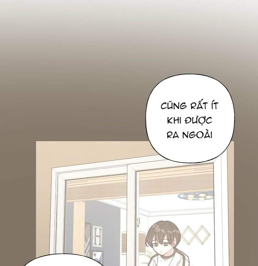 Cẩn Thận Bị Mộng Ma Ăn Mất Đó! Chapter 40 - 8