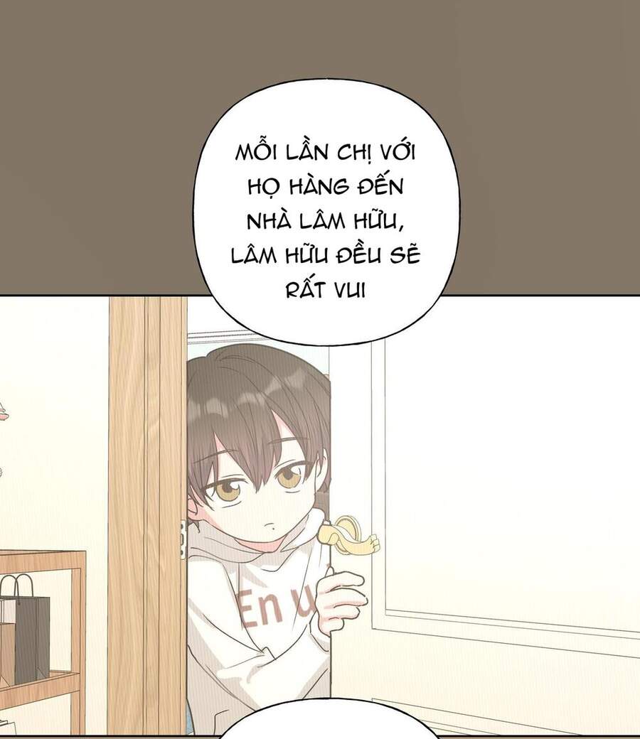 Cẩn Thận Bị Mộng Ma Ăn Mất Đó! Chapter 40 - 10