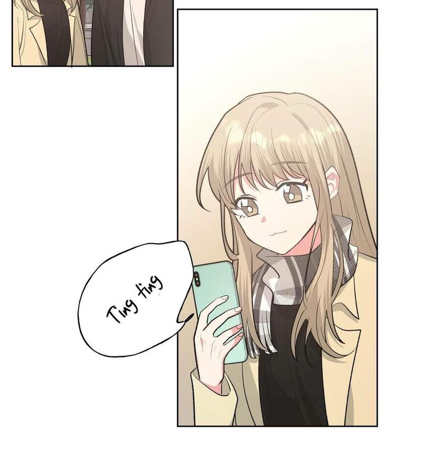 Cẩn Thận Bị Mộng Ma Ăn Mất Đó! Chapter 41 - 35