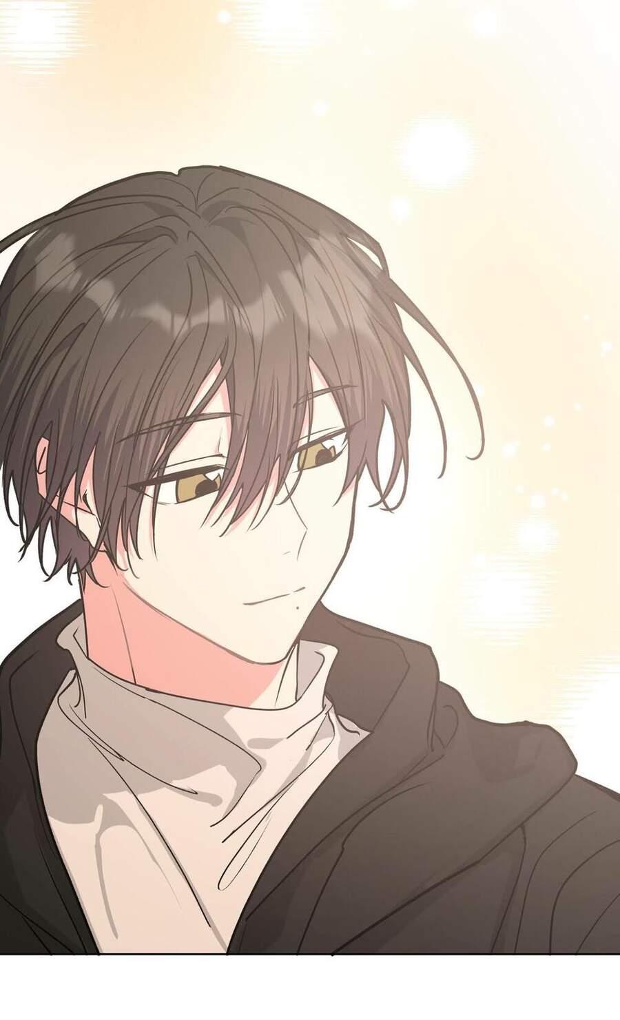 Cẩn Thận Bị Mộng Ma Ăn Mất Đó! Chapter 41 - 42