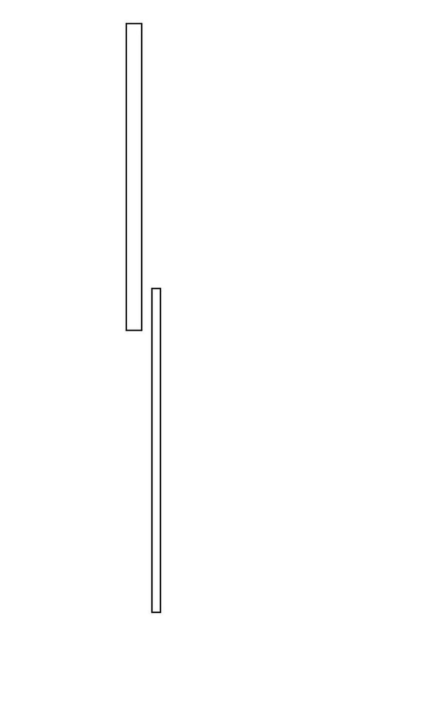 Cẩn Thận Bị Mộng Ma Ăn Mất Đó! Chapter 41 - 43