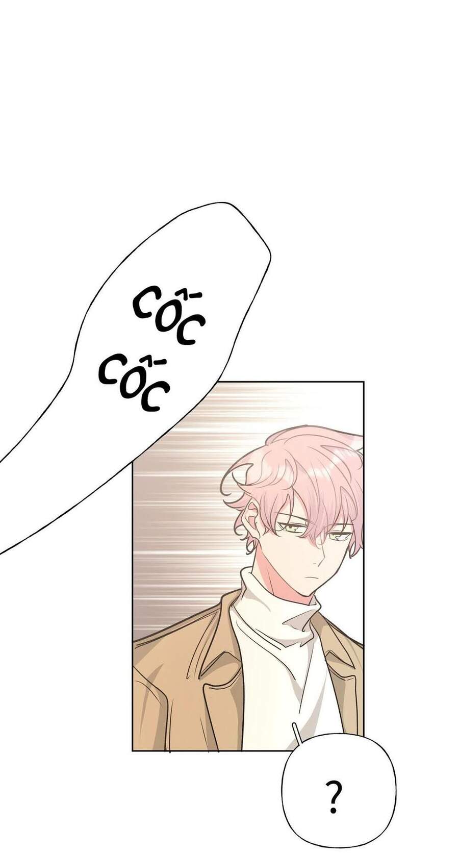 Cẩn Thận Bị Mộng Ma Ăn Mất Đó! Chapter 41 - 50