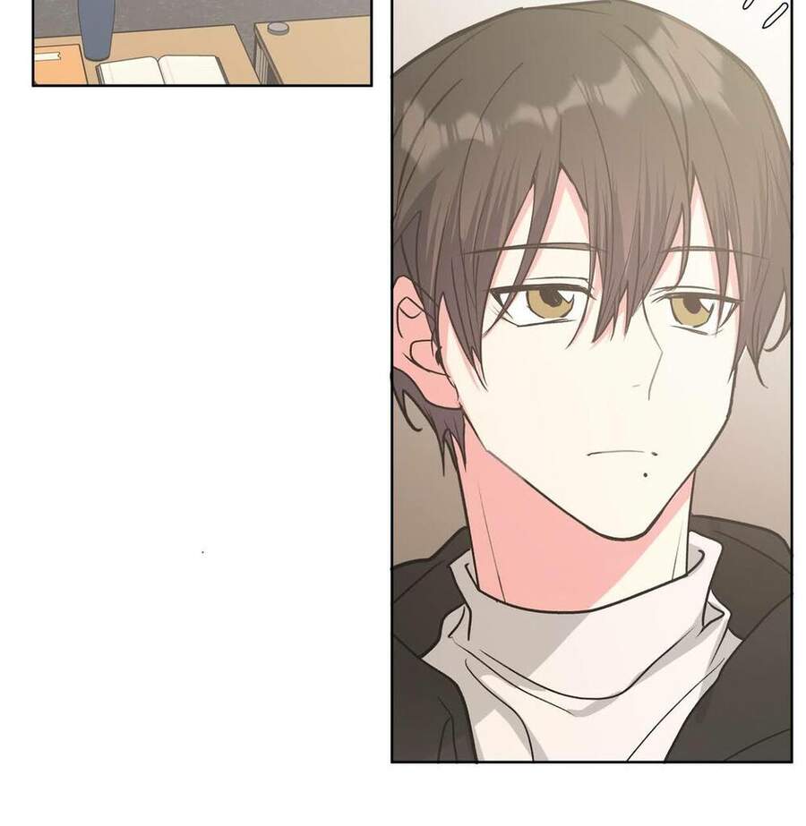 Cẩn Thận Bị Mộng Ma Ăn Mất Đó! Chapter 41 - 9